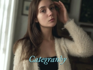 Categranby