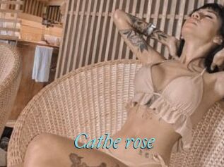 Cathe_rose