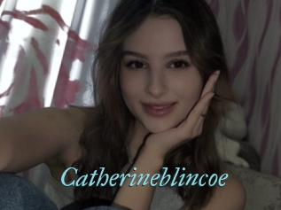 Catherineblincoe