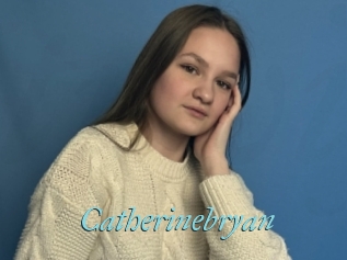 Catherinebryan