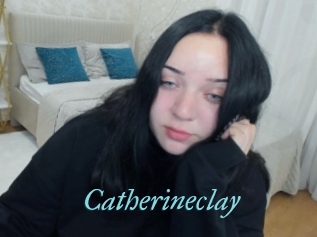 Catherineclay