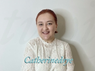 Catherinedrye