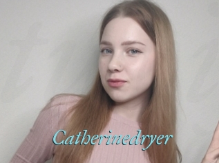 Catherinedryer