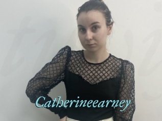 Catherineearney