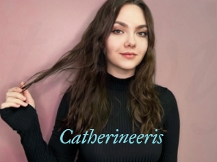 Catherineeris