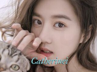Catherinei
