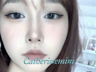 Catherinemini