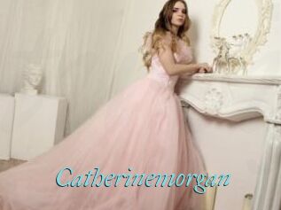 Catherinemorgan