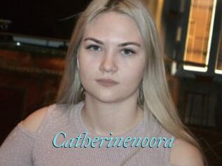 Catherinenoora