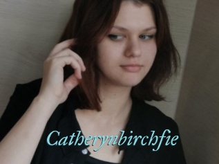 Catherynbirchfie