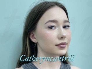 Catheryncantrill