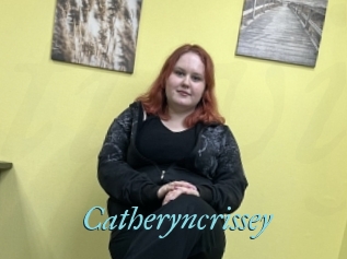 Catheryncrissey