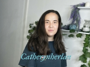 Catherynherlan