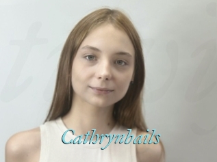 Cathrynbails