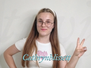 Cathrynblissett