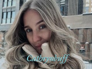 Cathrynbuff