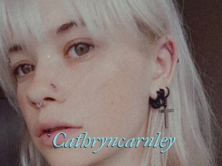 Cathryncarnley