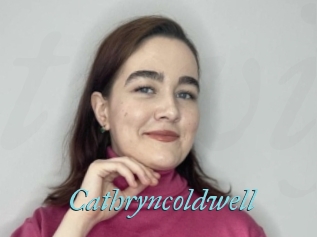 Cathryncoldwell