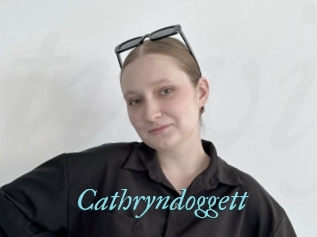Cathryndoggett