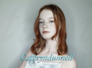 Cathryndunnell