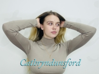 Cathryndunsford