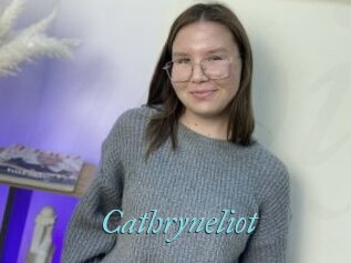 Cathryneliot