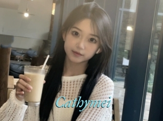 Cathymei