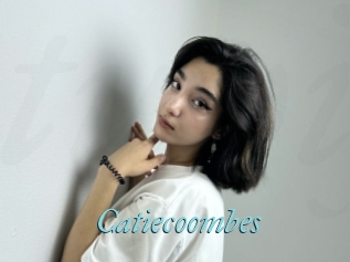 Catiecoombes