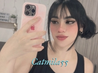 Catmila55