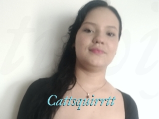 Cattsquirrtt