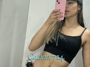Catxxx714