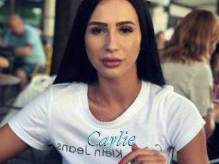 Caylie