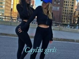 Caylin_girls