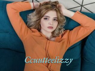 Ccuutteelizzy