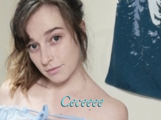 ceceeee Tube video jeune