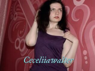Ceceliiawalter