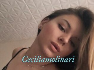 Ceciliamolinari