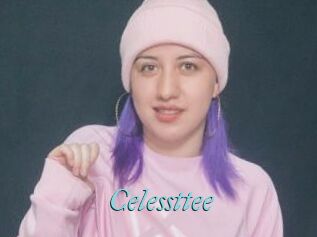 Celessttee