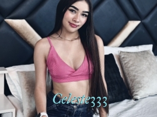 Celeste333
