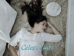 Celeste_clark