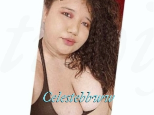 Celestebbww