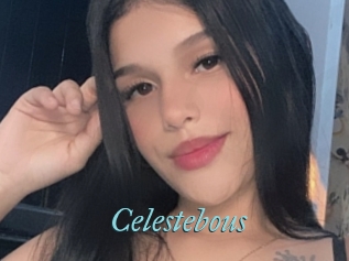 Celestebous