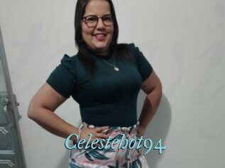 Celestehot94