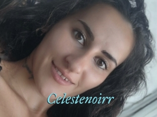 Celestenoirr