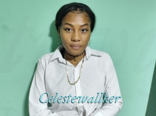 Celestewallker