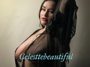 Celesttebeautiful
