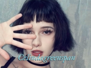 Celindagreenspan