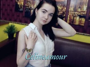 Celineamour