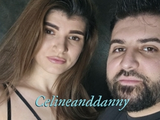 Celineanddanny