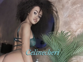 Celinecheri